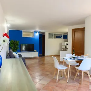  Appartamento And Cozy